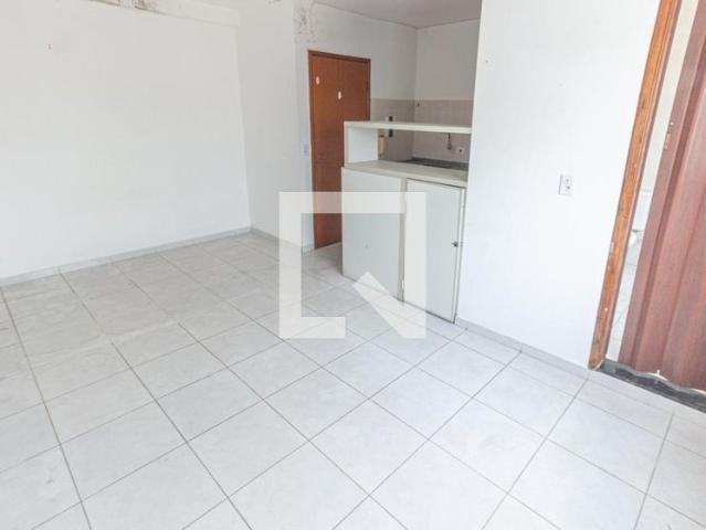 Casa, Jardim Anália Franco, 1 Quarto, 45 m2 São Paulo