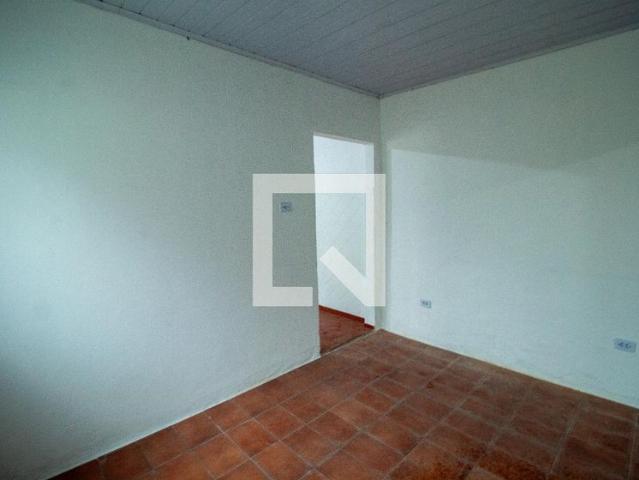 Casa, Jardim Anália Franco, 1 Quarto, 50 m2 São Paulo
