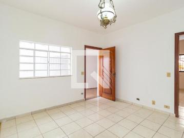 Casa, Jardim Anália Franco, 1 Quarto, 60 m2 São Paulo