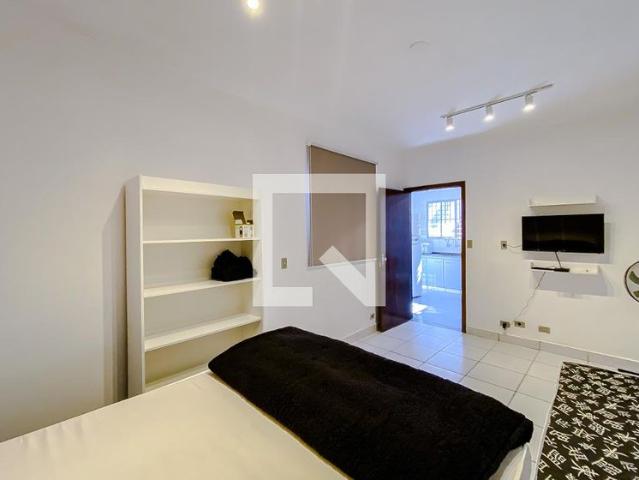 Casa, Jardim Anália Franco, 1 Quarto, 701500 m2 São Paulo
