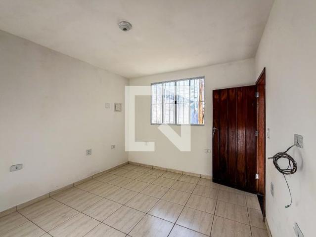 Casa, Jardim Anália Franco, 1 Quarto, 80 m2 São Paulo