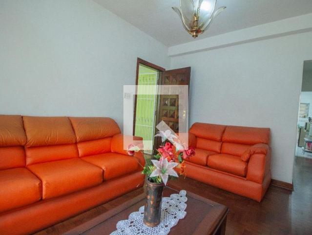 Casa, Jardim Anália Franco, 2 Quartos, 73 m2 São Paulo