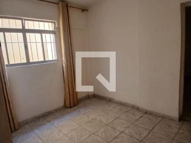 Casa, Jardim Anália Franco, 2 Quartos, 70 m2 São Paulo
