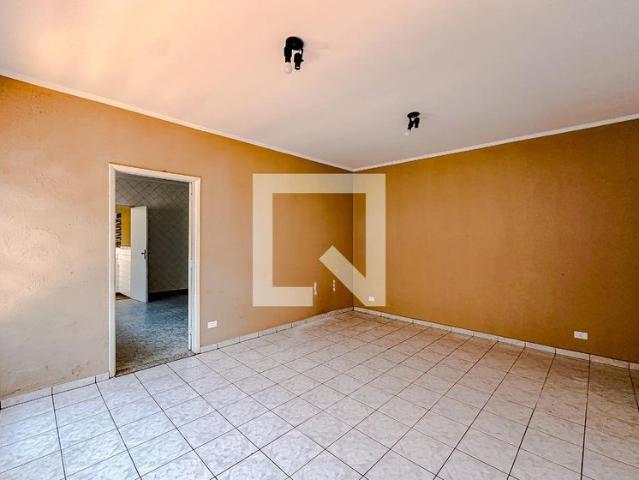 Casa, Jardim Anália Franco, 2 Quartos, 72 m2 São Paulo