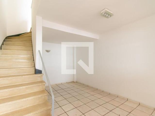 Casa, Jardim Anália Franco, 2 Quartos, 80 m2 São Paulo