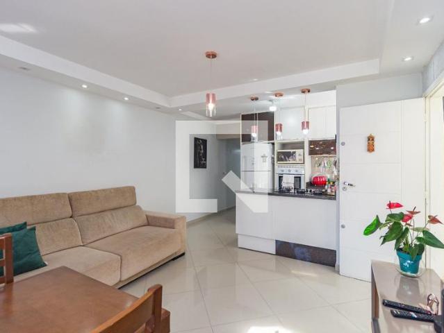 Casa, Jardim Anália Franco, 2 Quartos, 100 m2 São Paulo
