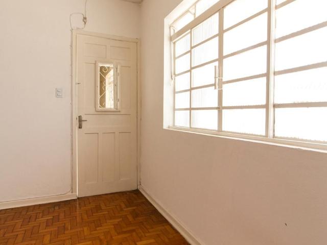 Casa, Jardim Anália Franco, 2 Quartos, 100 m2 São Paulo
