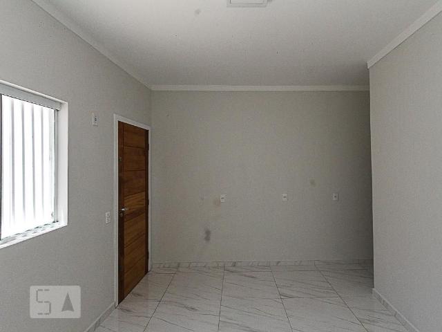 Casa, Jardim Anália Franco, 2 Quartos, 100 m2 São Paulo