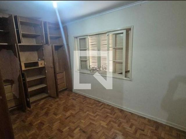 Casa, Jardim Anália Franco, 2 Quartos, 111 m2 São Paulo
