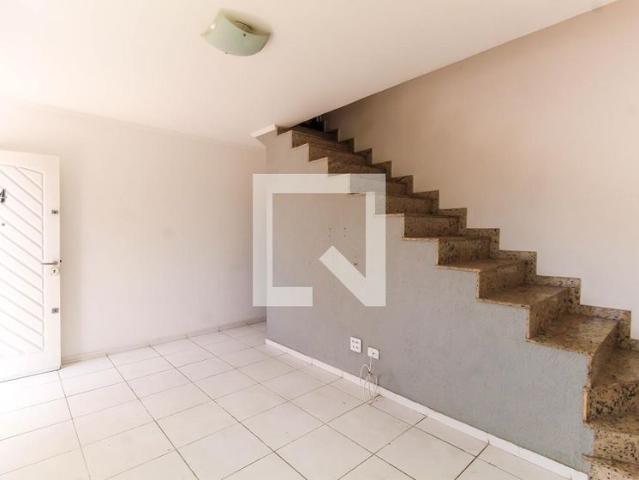 Casa, Jardim Anália Franco, 2 Quartos, 119 m2 São Paulo