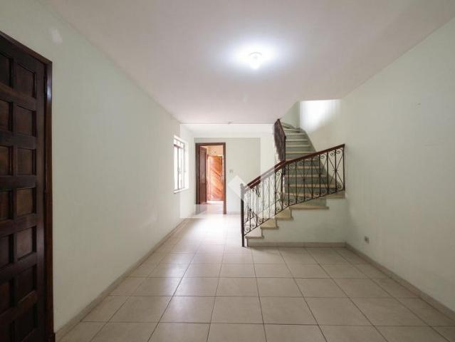 Casa, Jardim Anália Franco, 2 Quartos, 120 m2 São Paulo