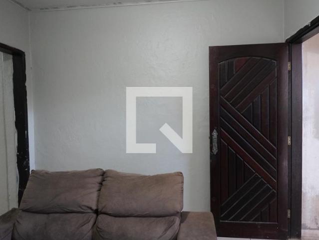 Casa, Jardim Anália Franco, 2 Quartos, 132 m2 São Paulo