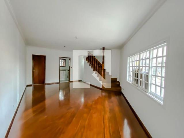 Casa, Jardim Anália Franco, 2 Quartos, 140 m2 São Paulo