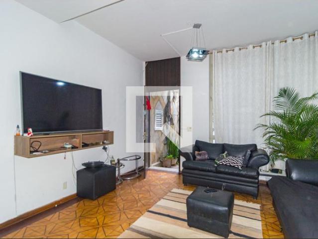 Casa, Jardim Anália Franco, 2 Quartos, 146 m2 São Paulo