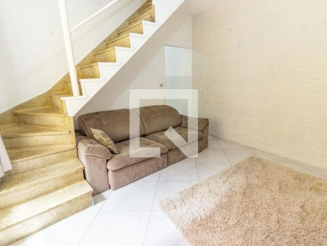 Casa, Jardim Anália Franco, 2 Quartos, 150 m2 São Paulo