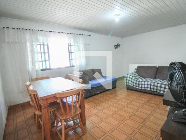 Casa, Jardim Anália Franco, 2 Quartos, 160 m2 São Paulo