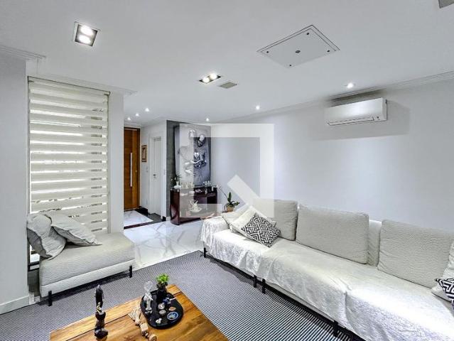 Casa, Jardim Anália Franco, 2 Quartos, 172 m2 São Paulo