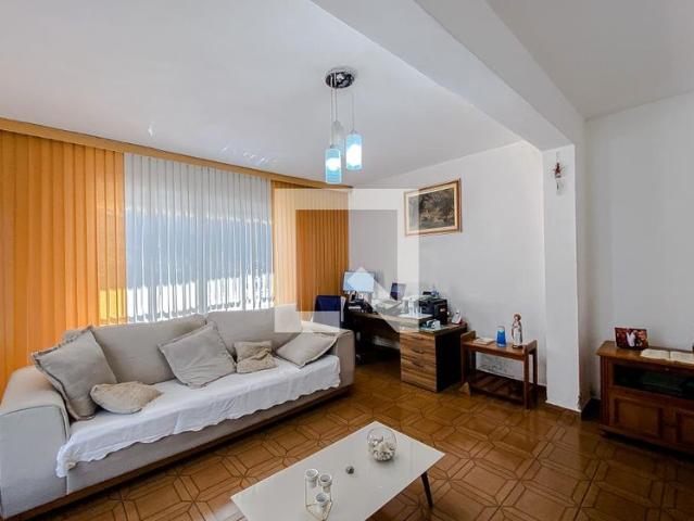 Casa, Jardim Anália Franco, 2 Quartos, 174 m2 São Paulo