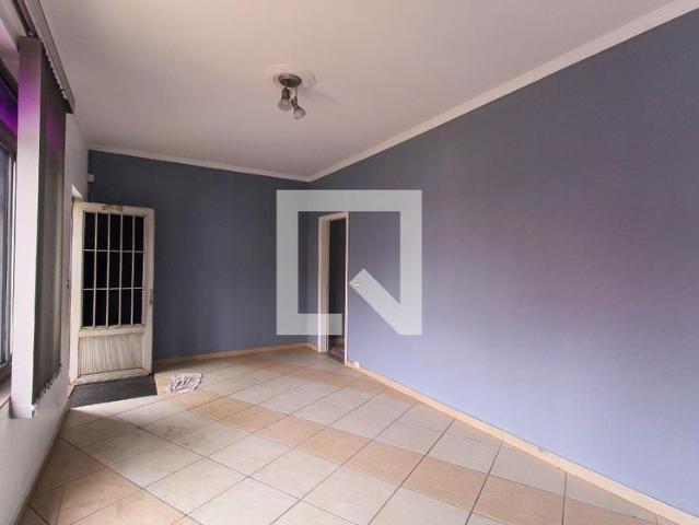 Casa, Jardim Anália Franco, 2 Quartos, 180 m2 São Paulo