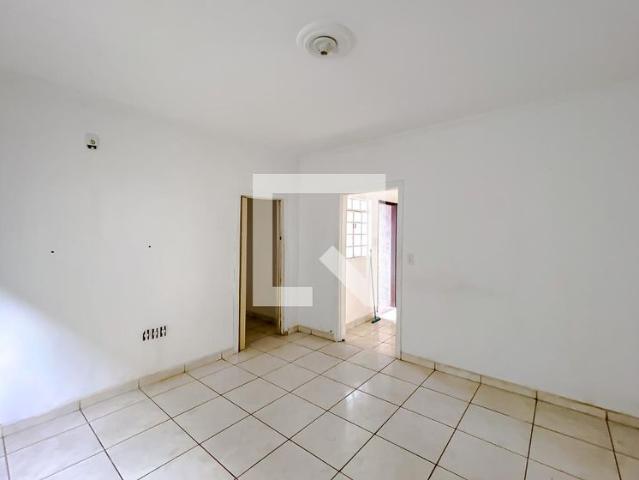 Casa, Jardim Anália Franco, 2 Quartos, 310 m2 São Paulo