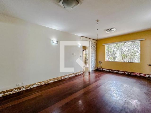Casa, Jardim Anália Franco, 3 Quartos, 400 m2 São Paulo