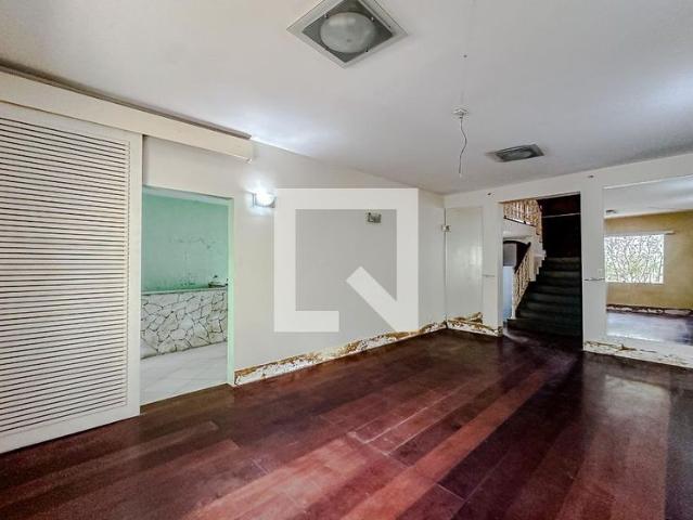 Casa, Jardim Anália Franco, 3 Quartos, 400 m2 São Paulo