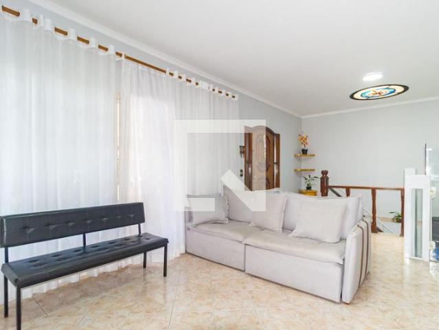 Casa, Jardim Anália Franco, 3 Quartos, 400 m2 São Paulo