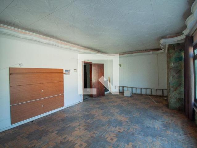 Casa, Jardim Anália Franco, 3 Quartos, 400 m2 São Paulo