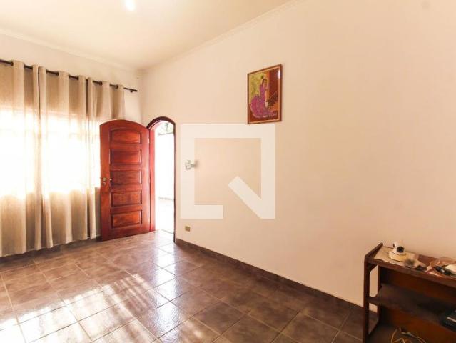 Casa, Jardim Anália Franco, 3 Quartos, 440 m2 São Paulo