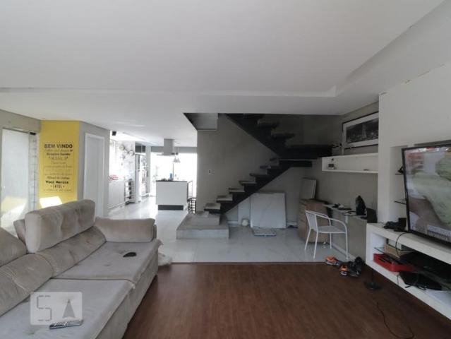 Casa, Jardim Anália Franco, 3 Quartos, 465 m2 São Paulo