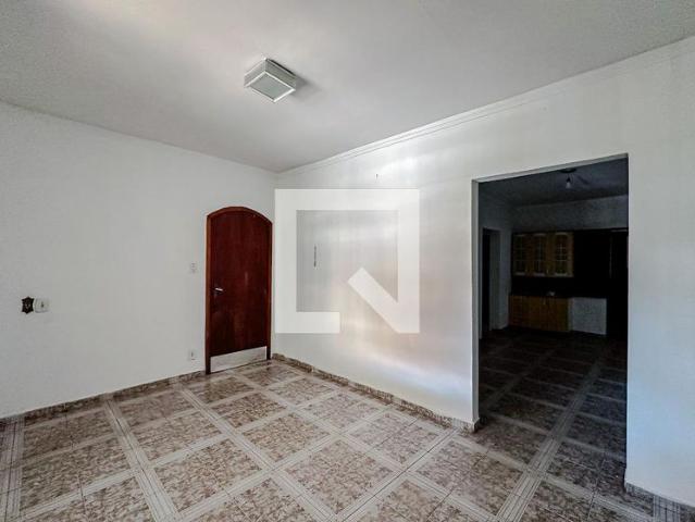Casa, Jardim Anália Franco, 3 Quartos, 60 m2 São Paulo