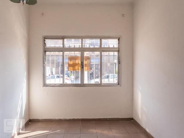 Casa, Jardim Anália Franco, 3 Quartos, 95 m2 São Paulo