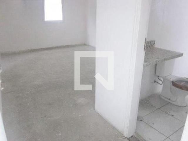 Casa, Jardim Anália Franco, 3 Quartos, 100 m2 São Paulo