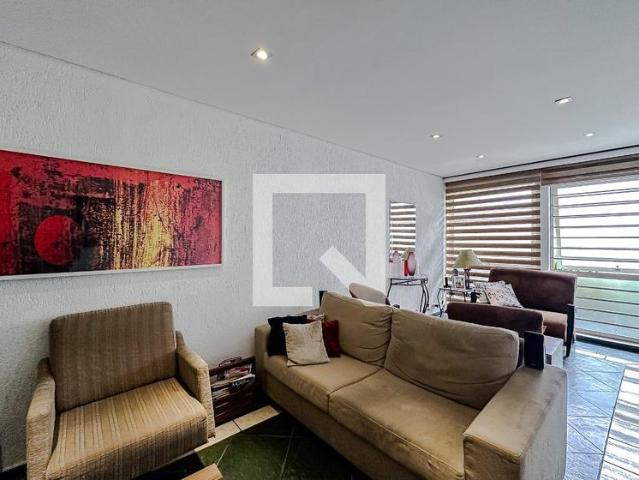 Casa, Jardim Anália Franco, 3 Quartos, 100 m2 São Paulo