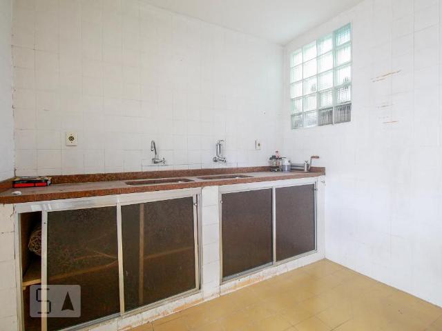 Casa, Jardim Anália Franco, 3 Quartos, 120 m2 São Paulo