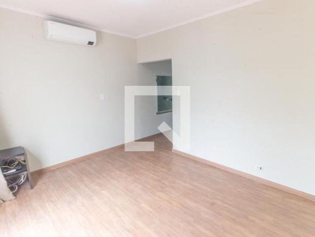 Casa, Jardim Anália Franco, 3 Quartos, 130 m2 São Paulo