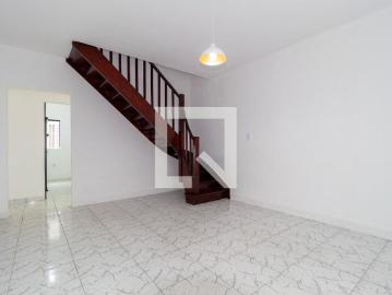 Casa, Jardim Anália Franco, 3 Quartos, 130 m2 São Paulo