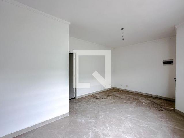 Casa, Jardim Anália Franco, 3 Quartos, 135 m2 São Paulo