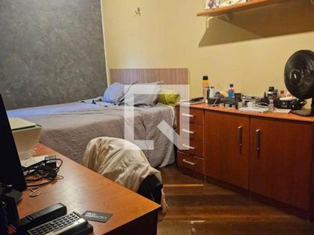 Casa, Jardim Anália Franco, 3 Quartos, 150 m2 São Paulo
