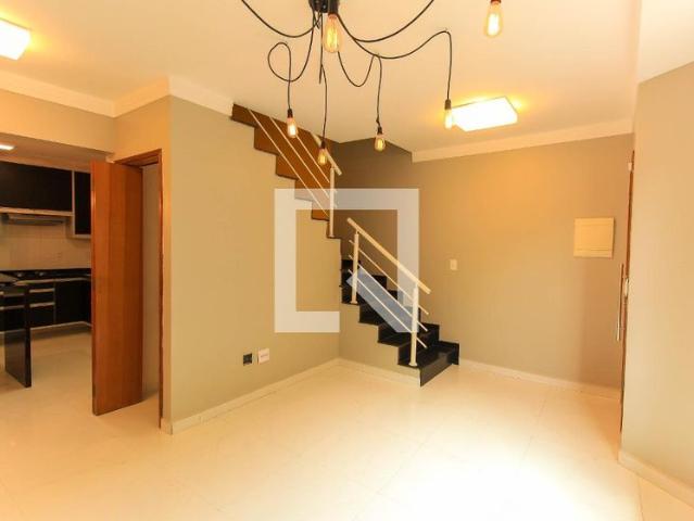 Casa, Jardim Anália Franco, 3 Quartos, 150 m2 São Paulo