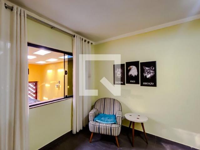 Casa, Jardim Anália Franco, 3 Quartos, 150 m2 São Paulo