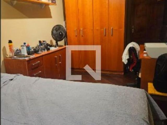 Casa, Jardim Anália Franco, 3 Quartos, 150 m2 São Paulo
