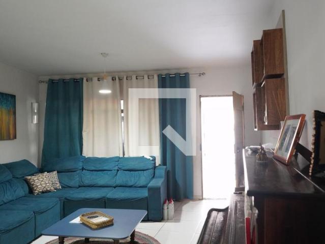 Casa, Jardim Anália Franco, 3 Quartos, 165 m2 São Paulo