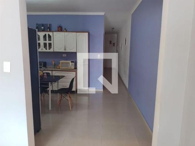 Casa, Jardim Anália Franco, 3 Quartos, 318 m2 São Paulo
