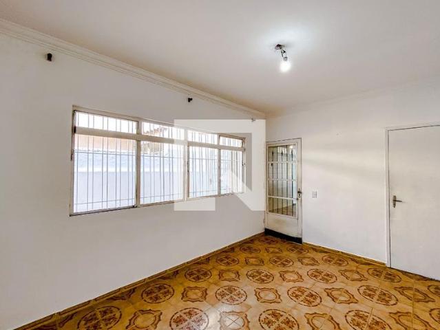 Casa, Jardim Anália Franco, 3 Quartos, 171 m2 São Paulo