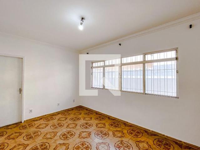 Casa, Jardim Anália Franco, 3 Quartos, 171 m2 São Paulo