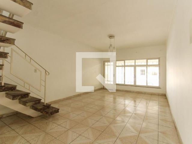 Casa, Jardim Anália Franco, 3 Quartos, 180 m2 São Paulo