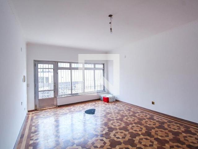 Casa, Jardim Anália Franco, 3 Quartos, 180 m2 São Paulo