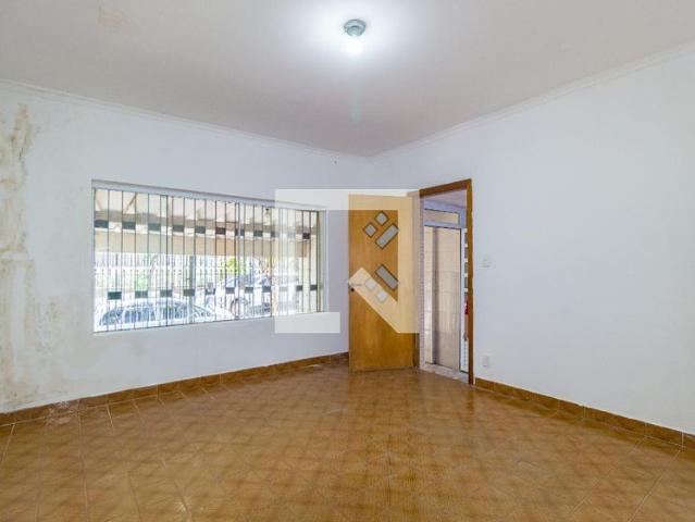 Casa, Jardim Anália Franco, 3 Quartos, 200 m2 São Paulo