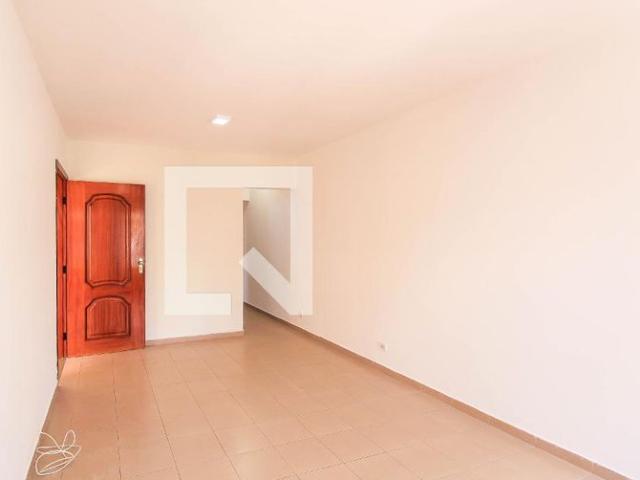 Casa, Jardim Anália Franco, 3 Quartos, 200 m2 São Paulo